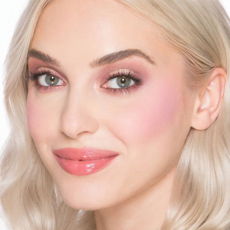 slide 4 of 9, Too Faced Cloud Crush Blurring Blush - Candy Clouds - 0.17oz - Ulta Beauty, 0.17 oz