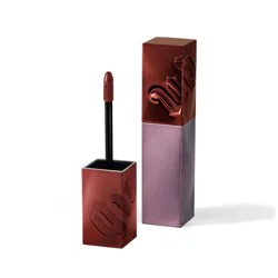 Urban Decay Vice Lip Bond Glossy Longwear Liquid Lipstick - Raw Strangers - 0.14 fl oz - Ulta Beauty