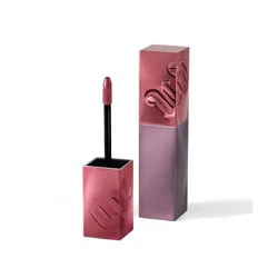Urban Decay Vice Lip Bond Glossy Longwear Liquid Lipstick - Text 'Em - 0.14 fl oz - Ulta Beauty