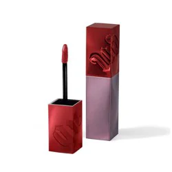 Urban Decay Vice Lip Bond Glossy Longwear Liquid Lipstick - Raw Footage - 0.14 fl oz - Ulta Beauty