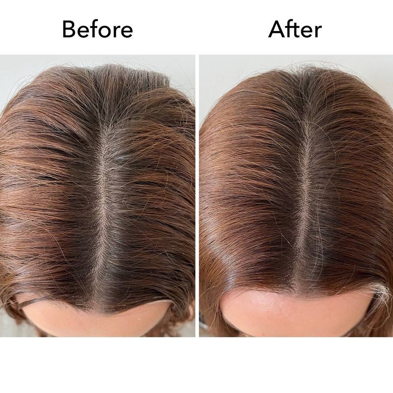 slide 8 of 10, Bumble and Bumble Seaweed Scalp Scrub - 6.7 fl oz - Ulta Beauty, 6.7 fl oz