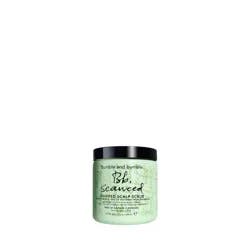 Bumble and Bumble Seaweed Scalp Scrub - 6.7 fl oz - Ulta Beauty