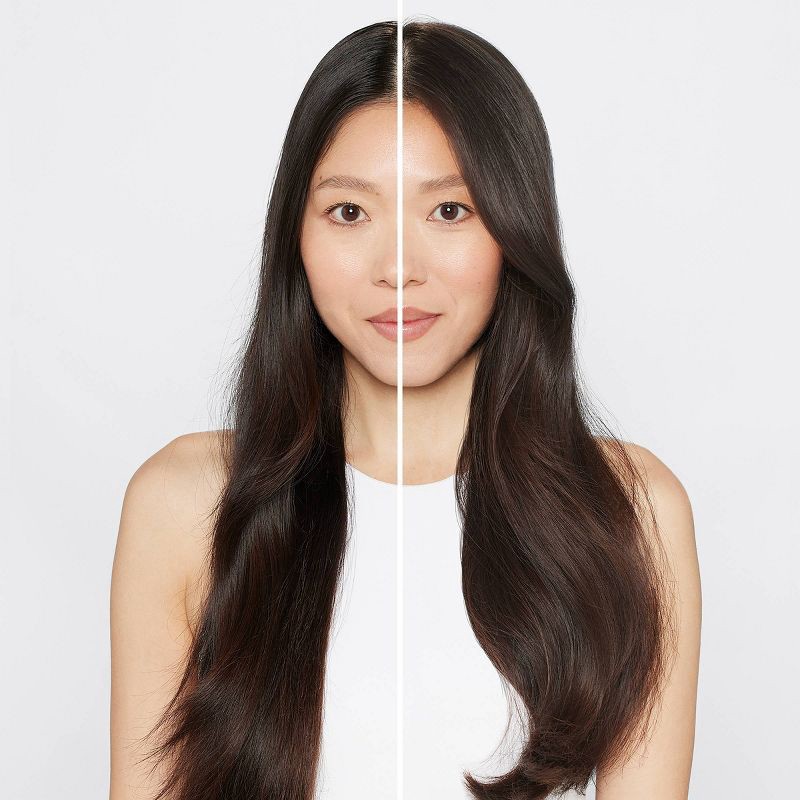 slide 2 of 5, IGK Body Language Rice Water Plumping Mist - 7oz - Ulta Beauty, 7 oz