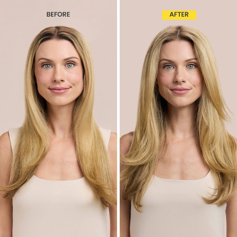 slide 11 of 11, Drybar Detox Thickening Shampoo for Thickening Hair - 3.8 fl oz - Ulta Beauty, 3.8 fl oz