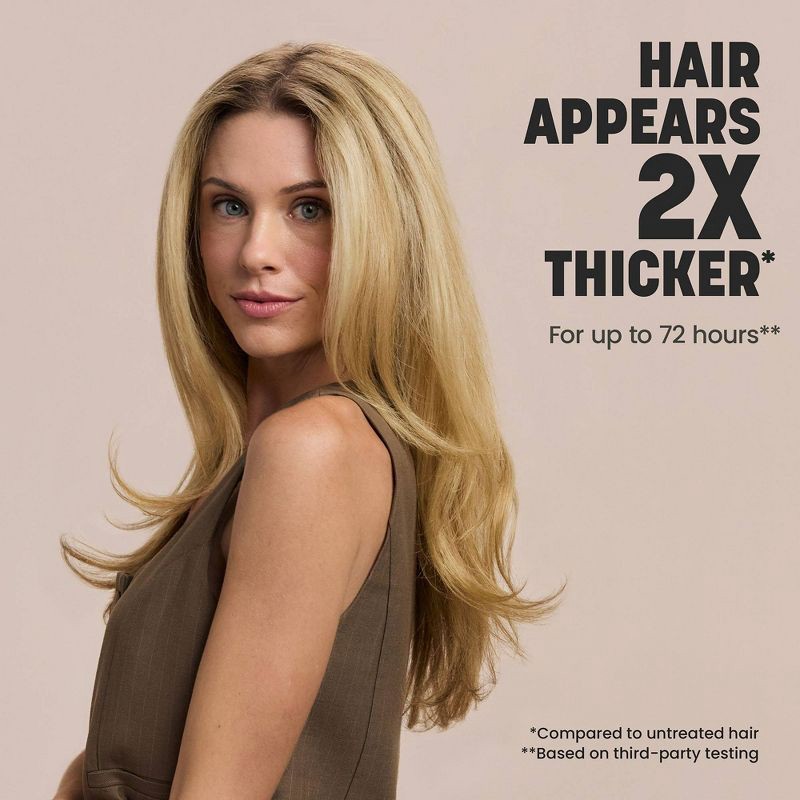 slide 5 of 11, Drybar Big Brew Instant Thickening Styling Treatment - 4 fl oz - Ulta Beauty, 4 fl oz