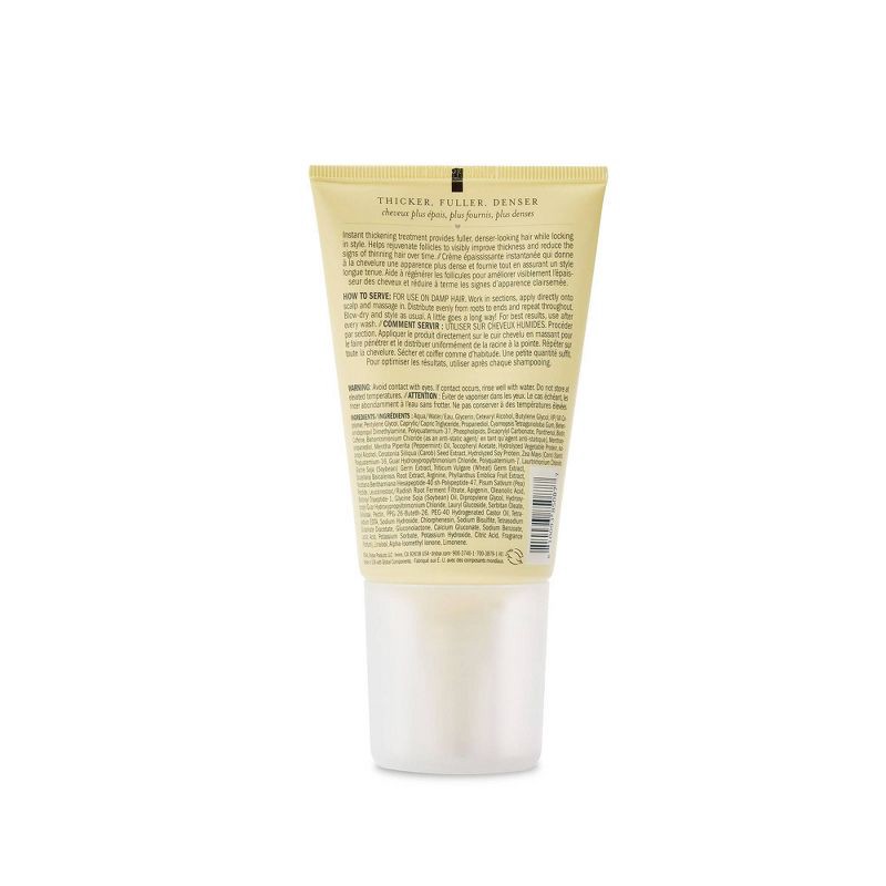 slide 11 of 11, Drybar Big Brew Instant Thickening Styling Treatment - 4 fl oz - Ulta Beauty, 4 fl oz