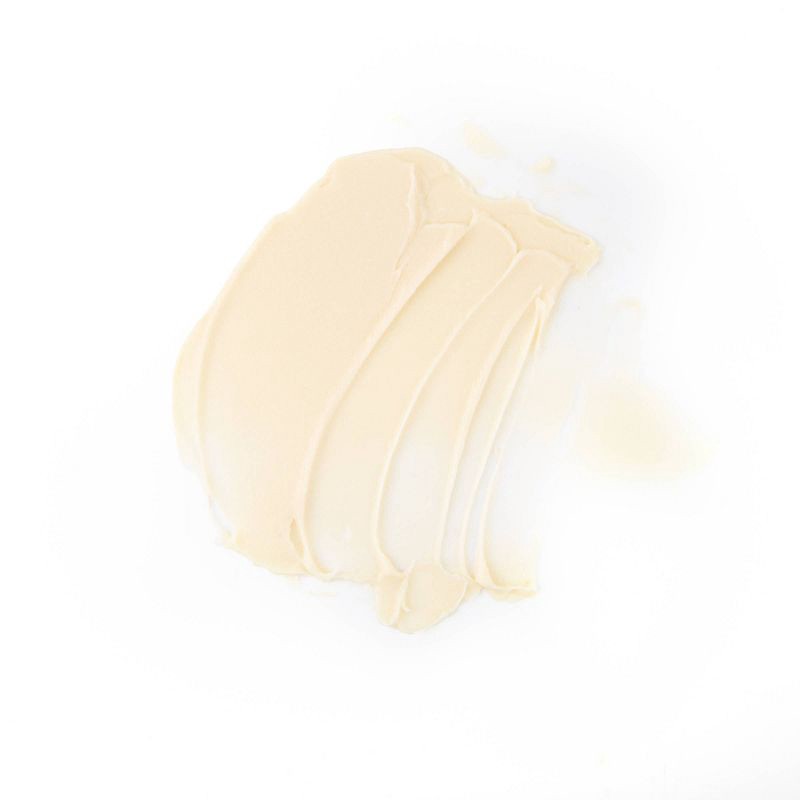 slide 3 of 10, Drybar Big Brew Instant Thickening Styling Treatment - 4 fl oz - Ulta Beauty, 4 fl oz