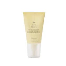 Drybar Big Brew Instant Thickening Styling Treatment - 4 fl oz - Ulta Beauty