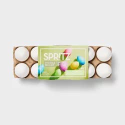 Easter Egg Dye Kit - Spritz™