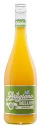 Artigiano Mango Bellini
