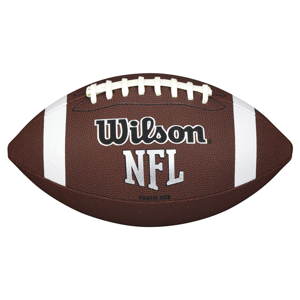 NFL Youth Size Football