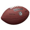 slide 2 of 9, Wilson NFL LIMITED FOOTBALL PW, 1 ct