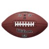 slide 6 of 9, Wilson NFL LIMITED FOOTBALL PW, 1 ct