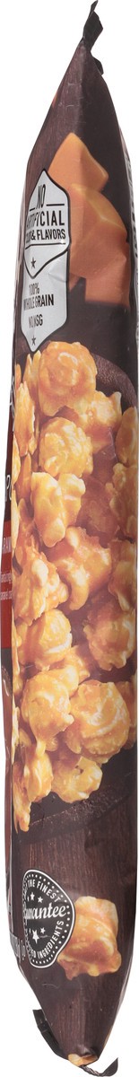 slide 9 of 9, Prestige Caramel Popcorn, 8.8 oz