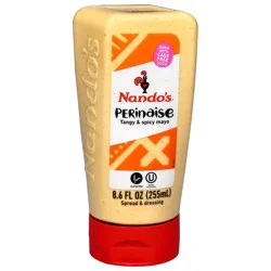 Nando's® Perinaise - 8.6 fl oz