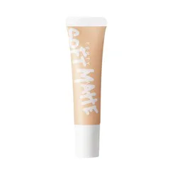 Fenty Snackz by Fenty Beauty by Rihanna Pro Filt'r Mini Soft Matte Longwear Foundation - 160 Warm Peach - 0.4oz - Ulta Beauty