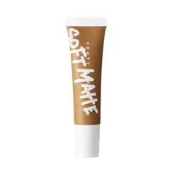 Fenty Snackz by Fenty Beauty by Rihanna Pro Filt'r Mini Soft Matte Longwear Foundation - 400 Warm Golden - 0.4oz - Ulta Beauty