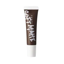 Fenty Snackz by Fenty Beauty by Rihanna Pro Filt'r Mini Soft Matte Longwear Foundation - 495 Warm Bronze - 0.4oz - Ulta Beauty