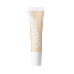 Fenty Snackz by Fenty Beauty by Rihanna Pro Filt'r Mini Soft Matte Longwear Foundation: Neutral Liquid for Face Shine Control