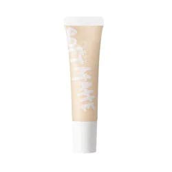Fenty Snackz by Fenty Beauty by Rihanna Pro Filt'r Mini Soft Matte Longwear Foundation: Neutral Liquid for Face Shine Control