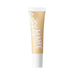 Fenty Snackz by Fenty Beauty by Rihanna Pro Filt'r Mini Soft Matte Longwear Foundation - 190 Warm Yellow - 0.4oz - Ulta Beauty