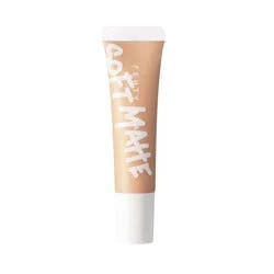 Fenty Snackz by Fenty Beauty by Rihanna Pro Filt'r Mini Soft Matte Longwear Foundation - 315 Warm Neutral - 0.4oz - Ulta Beauty