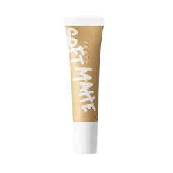 Fenty Snackz by Fenty Beauty by Rihanna Pro Filt'r Mini Soft Matte Longwear Foundation - 290 Warm Olive - 0.4oz - Ulta Beauty
