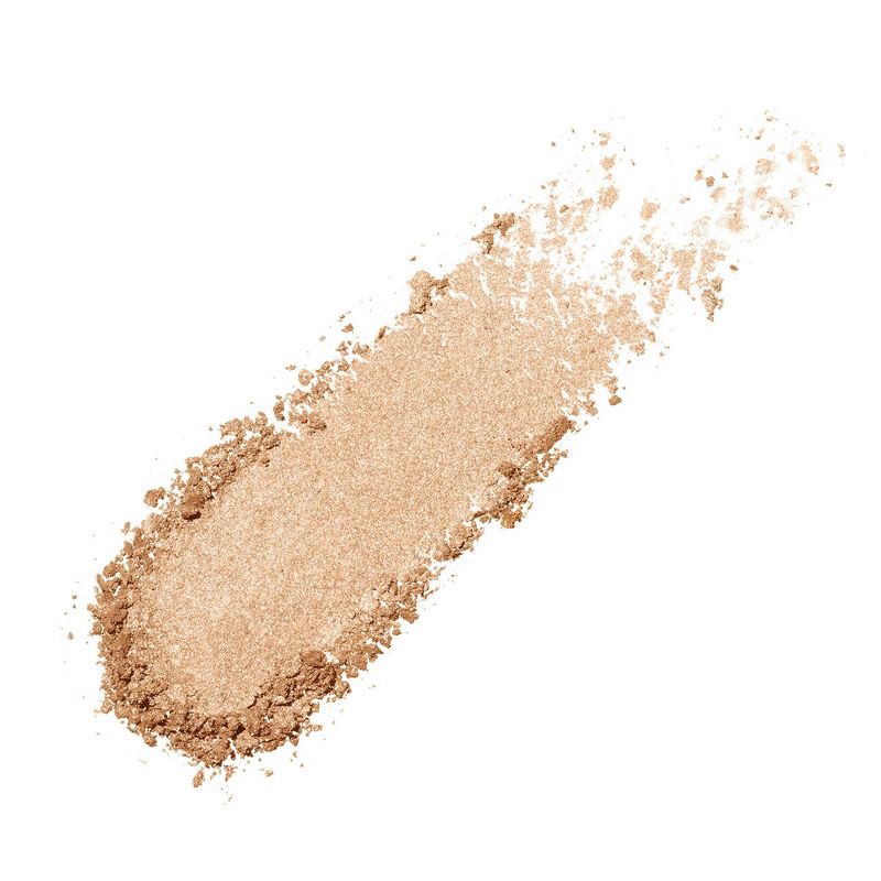 slide 2 of 3, Fenty Snackz by Fenty Beauty by Rihanna Mini Killawatt Freestyle Highlighter - Hu$tla Baby - .07oz - Ulta Beauty, 0.07 oz