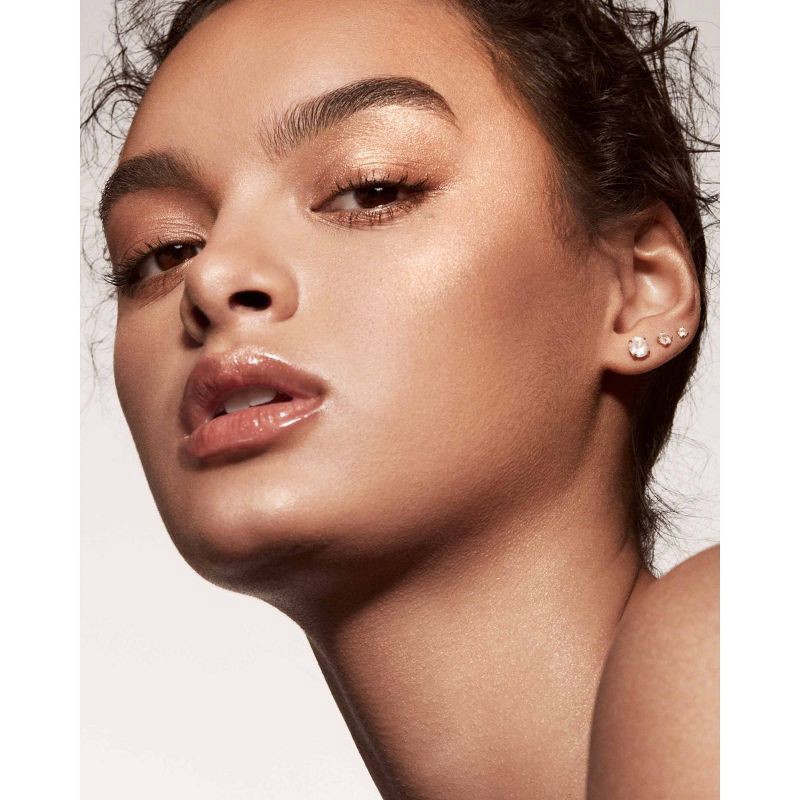 slide 3 of 3, Fenty Snackz by Fenty Beauty by Rihanna Mini Killawatt Freestyle Highlighter - Hu$tla Baby - .07oz - Ulta Beauty, 0.07 oz