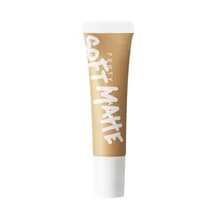 Fenty Snackz by Fenty Beauty by Rihanna Pro Filt'r Mini Soft Matte Longwear Foundation - 300 Warm Golden - 0.4oz - Ulta Beauty