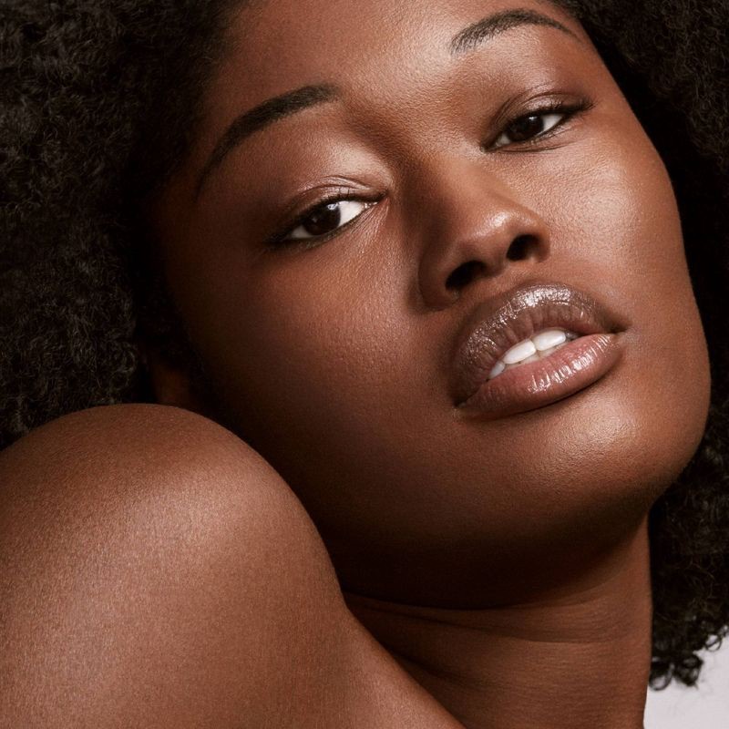 slide 3 of 6, Fenty Snackz by Fenty Beauty by Rihanna Pro Filt'r Mini Soft Matte Longwear Foundation - 430 Warm Golden - 0.4oz - Ulta Beauty, 0.4 oz