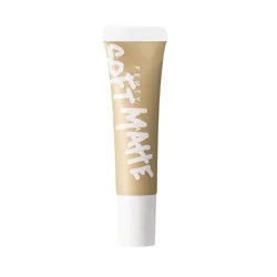 Fenty Snackz by Fenty Beauty by Rihanna Pro Filt'r Mini Soft Matte Longwear Foundation - 235 Warm Golden - 0.4oz - Ulta Beauty