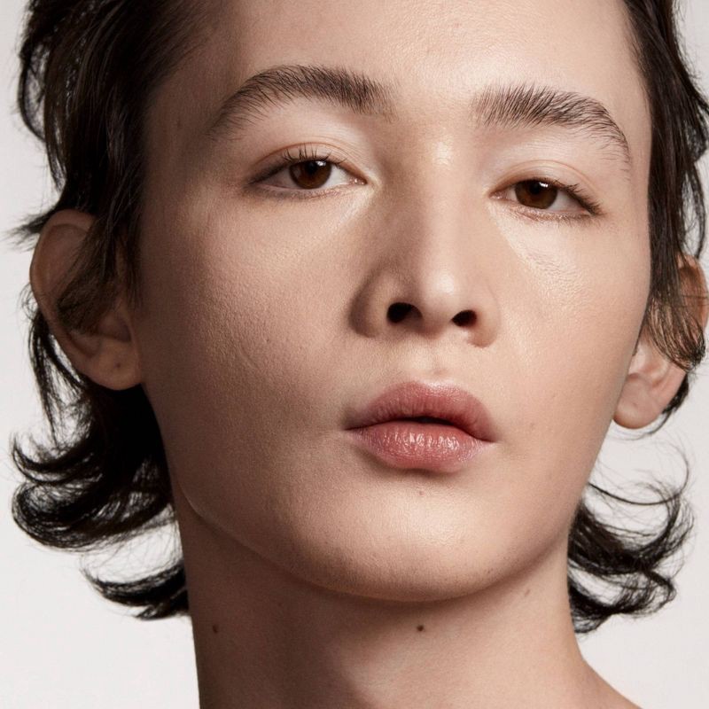 slide 3 of 6, Fenty Snackz by Fenty Beauty by Rihanna Pro Filt'r Mini Soft Matte Longwear Foundation - 185 Neutral - 0.4oz - Ulta Beauty, 0.4 oz