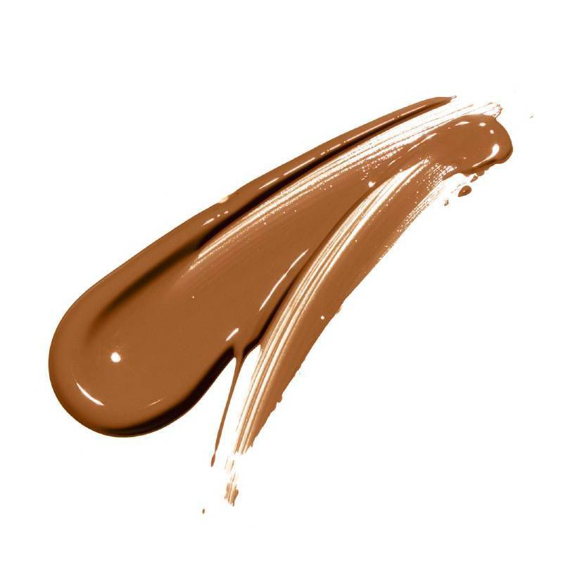 slide 2 of 6, Fenty Snackz by Fenty Beauty by Rihanna Pro Filt'r Mini Soft Matte Longwear Foundation - 410 Warm Golden - 0.4oz - Ulta Beauty, 0.4 oz