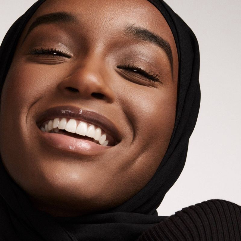 slide 3 of 6, Fenty Snackz by Fenty Beauty by Rihanna Pro Filt'r Mini Soft Matte Longwear Foundation - 410 Warm Golden - 0.4oz - Ulta Beauty, 0.4 oz