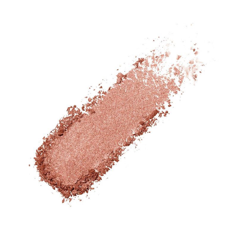 slide 2 of 4, Fenty Snackz by Fenty Beauty by Rihanna Mini Killawatt Freestyle Highlighter - Moscow Mule - .07oz - Ulta Beauty, 0.07 oz