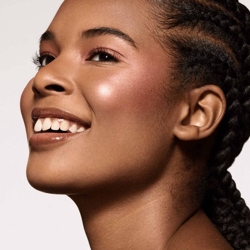 slide 3 of 4, Fenty Snackz by Fenty Beauty by Rihanna Mini Killawatt Freestyle Highlighter - Moscow Mule - .07oz - Ulta Beauty, 0.07 oz