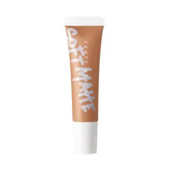 Fenty Snackz by Fenty Beauty by Rihanna Pro Filt'r Mini Soft Matte Longwear Foundation - 425 Warm Olive: Shine Control