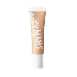 Fenty Snackz by Fenty Beauty by Rihanna Pro Filt'r Mini Soft Matte Longwear Foundation - 295 Warm Neutral - 0.4oz - Ulta Beauty