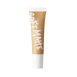 Fenty Snackz by Fenty Beauty by Rihanna Pro Filt'r Mini Soft Matte Longwear Foundation - 310 Warm Golden - 0.4oz - Ulta Beauty