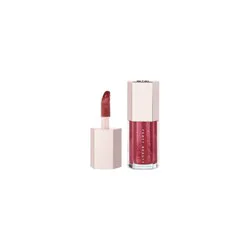 Fenty Snackz by Fenty Beauty by Rihanna Mini Gloss Bomb Universal Lip Luminizer - Riri - .18 fl oz - Ulta Beauty