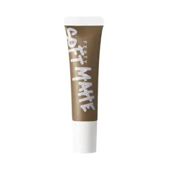 Fenty Snackz by Fenty Beauty by Rihanna Pro Filt'r Mini Soft Matte Longwear Foundation - 445 Warm Olive - 0.4oz - Ulta Beauty