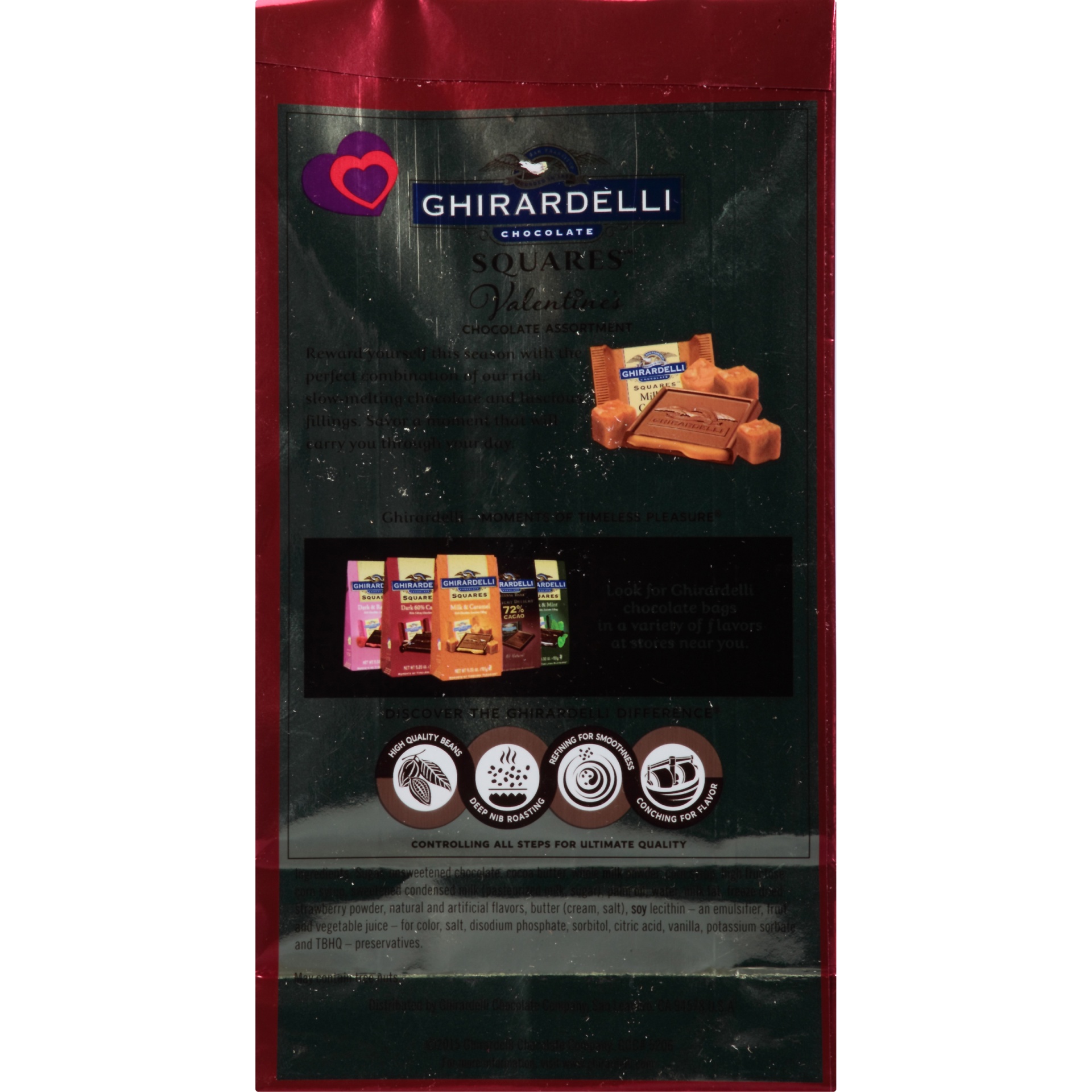 slide 8 of 8, Eggo Kellogg's Eggo Protein Strawberry Delight Frozen Waffles, 10 ct