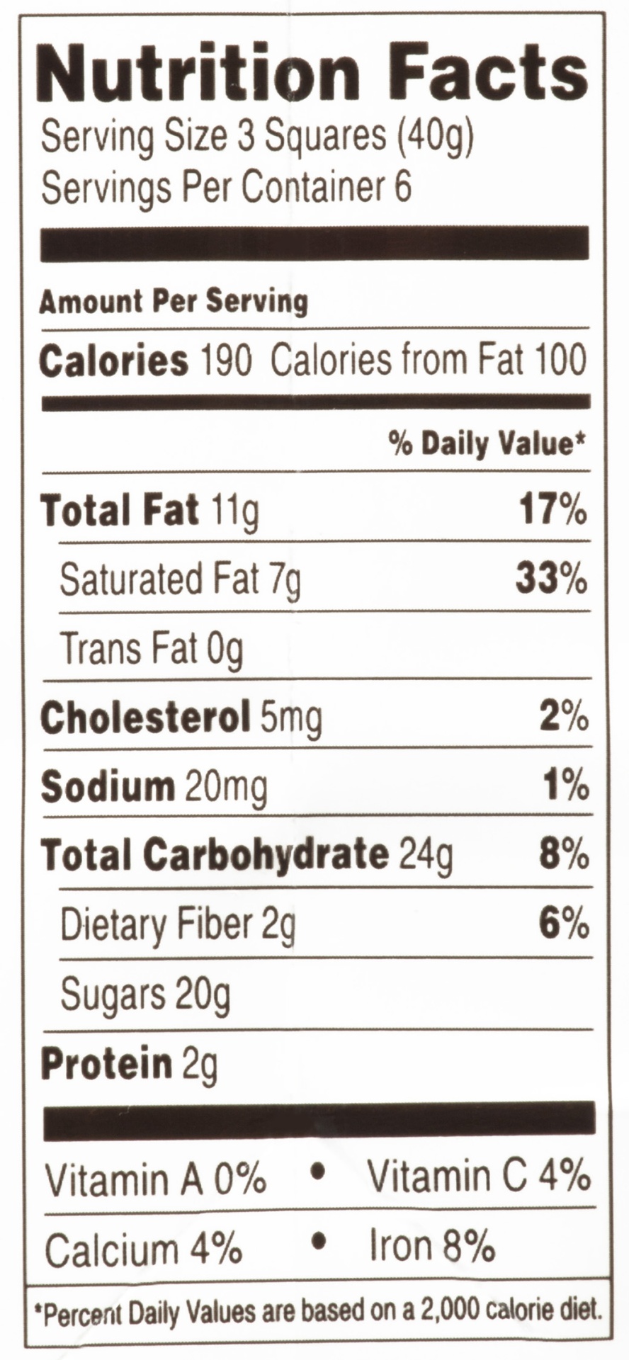 slide 5 of 8, Eggo Kellogg's Eggo Protein Strawberry Delight Frozen Waffles, 10 ct