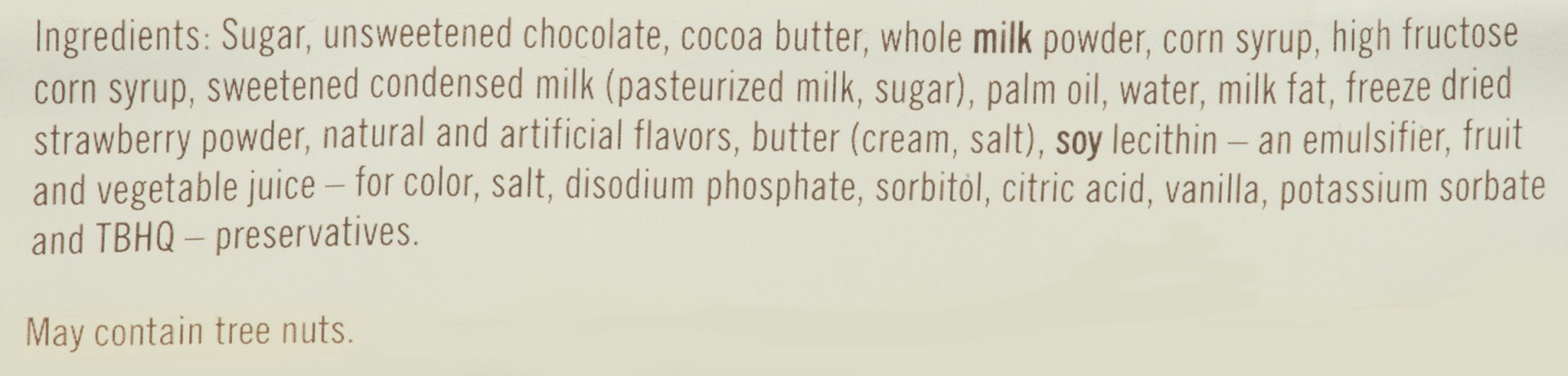 slide 6 of 8, Eggo Kellogg's Eggo Protein Strawberry Delight Frozen Waffles, 10 ct