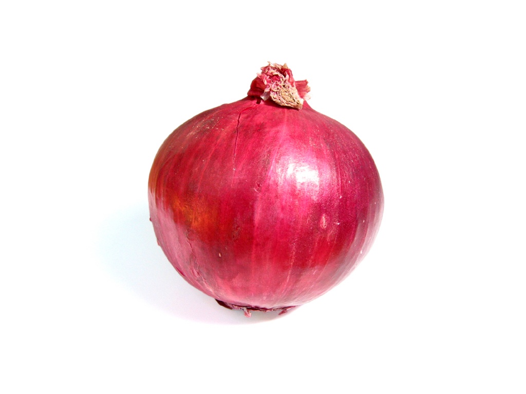 slide 1 of 1, Italian Sweet Red Onion, 1 ct