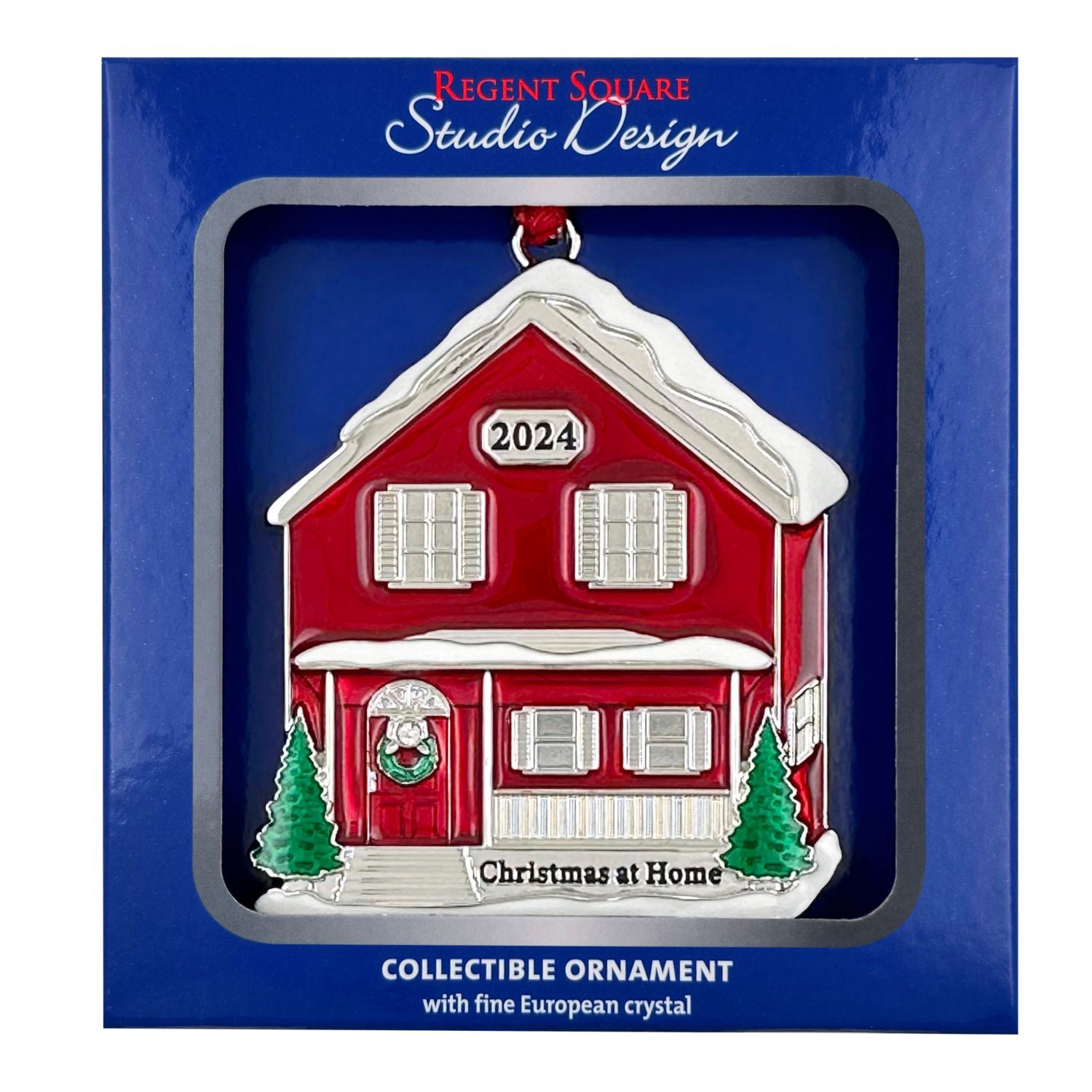 slide 6 of 8, NON BRAND 24Pc Prfsnl Icon Or Pdq, 1 ct