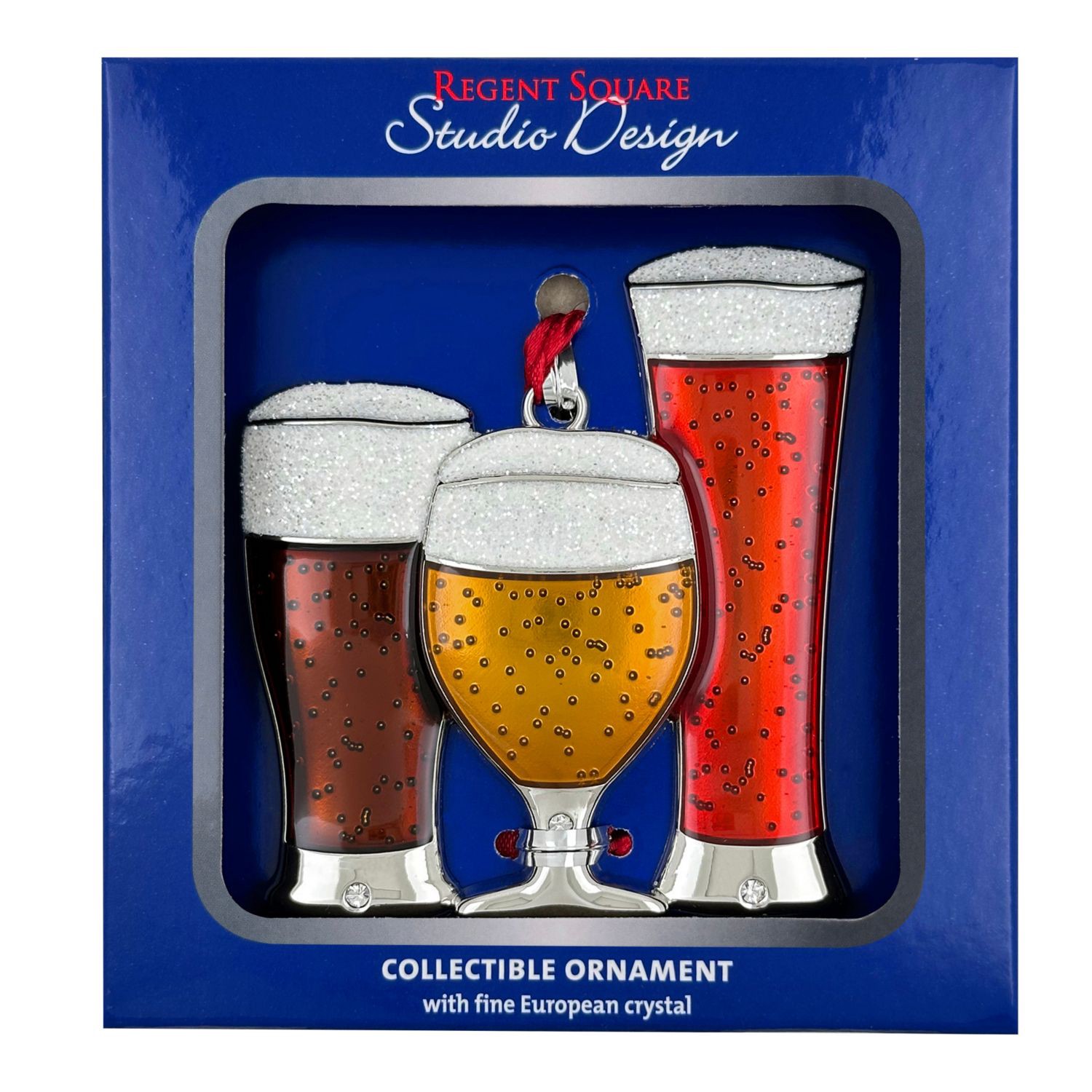 slide 4 of 8, NON BRAND 24Pc Prfsnl Icon Or Pdq, 1 ct