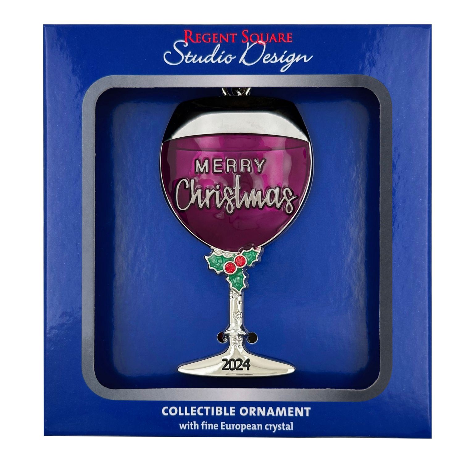 slide 8 of 8, NON BRAND 24Pc Prfsnl Icon Or Pdq, 1 ct