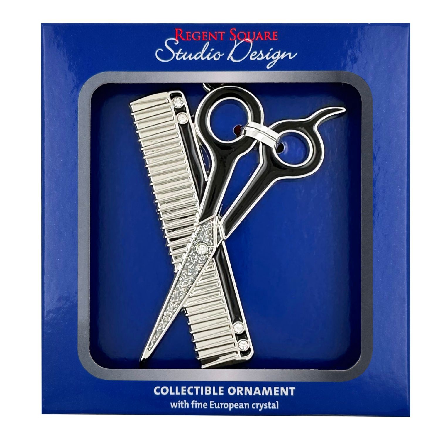 slide 5 of 8, NON BRAND 24Pc Prfsnl Icon Or Pdq, 1 ct